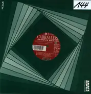 Cabballero - Hymn (Sphinx Remix)