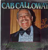 Cab Calloway - That Old Black Magic