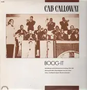 Cab Calloway - Boog-It