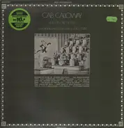 Cab Calloway And His Orchestra - Soundtracks And Broadcastings 1943/1944