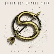 LP - Cabin Boy Jumped Ship - Sentiments