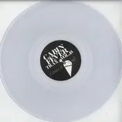 Cabin Fever - Cabin Fever Trax Vol.15