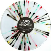 Cabin Fever - Cabin Fever Trax Vol.21