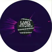 Cabin Fever - Cabin Fever Trax Vol.27