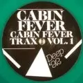 Cabin Fever - Cabin Fever Tracks Vol.1