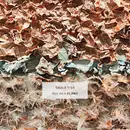 LP - Cable Ties - All Her Plans