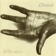CD - Cable - When Animals Attack