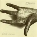 CD - Cable - When Animals Attack