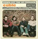 CD - Cable - Down-Lift The Up-Trodden