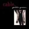 LP - Cable - Gutter Queen