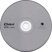 CD - Cable - When Animals Attack