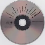 CD - Cable - From Here You Can See Yourself