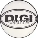 EP - Cab'n'Crew - The Flying Dutchmen E.P