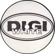 EP - Cab'n'Crew - The Flying Dutchmen E.P