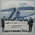 Cab'n'Crew - Cityhopping