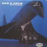 Cab'n'Crew - Pure (Aviation)