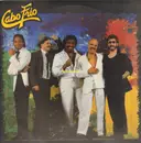 LP - Cabo Frio - same