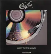 Cabo Frio - Right on the Money