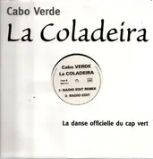 Cabo Verde