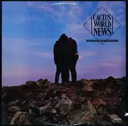 LP - Cactus World News - Urban Beaches