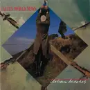 CD - Cactus World News - Urban Beaches