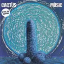 CD & DVD - Cactus - Cactus Music