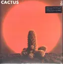LP - Cactus - Cactus - 180gr. Audiophile Vinyl