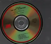 CD - Cactus - One Way... Or Another