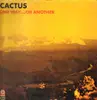 LP - Cactus - One Way...Or Another - Gatefold