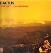 Cactus