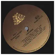 LP - Cacumen - Cacumen