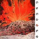 LP - Cacumen - Cacumen