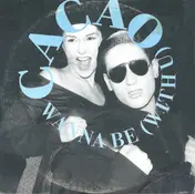 Cacao - Wanna Be (With You)