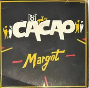 Cacao - Margot