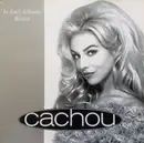 12inch Vinyl Single - Cachou - Le Fruit Défendu (Remix)