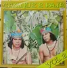 LP - Cacique E Pajé - Cacique E Pajé - Vol. 2