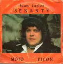 7inch Vinyl Single - Caco Senante - Mojo Picon