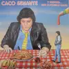 LP - Caco Senante - Y Despues... Que Le Pongan Salsa