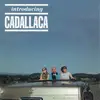 CD - Cadallaca - Introducing Cadallaca