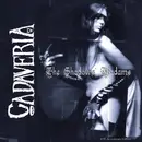 LP - Cadaveria - The Shadows' Madame (20th Anniversary Edition)