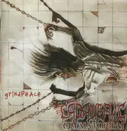 Cadaveric Crematorium - Grindpeace