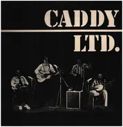 Caddy Ltd. - Caddy LTD.