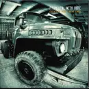 7inch Vinyl Single - Cadence Of Pride / Keine Engel - From Ural With Hate - Numbered, White Vinyl