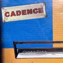 CD - Cadence - Frost Free