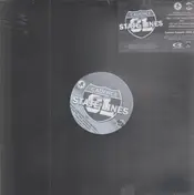 cadence - State Lines