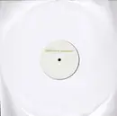 12inch Vinyl Single - Cadence Weapon - House Music