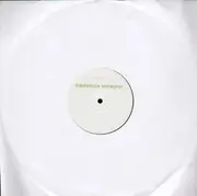 12inch Vinyl Single - Cadence Weapon - House Music