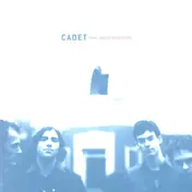 Cadet - The Observatory
