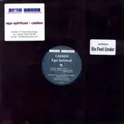 13th Floor Recordings