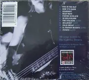 CD - Cadillac Hitmen - Two In The Hat